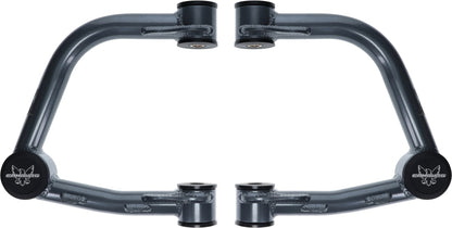 Camburg CAM-310197 Toyota Tundra 2WD/4WD Performance Uniball Upper Control Arm Kit