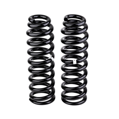 Old Man Emu 2612 Front Coil Spring Set for Toyota Tundra 2007-On