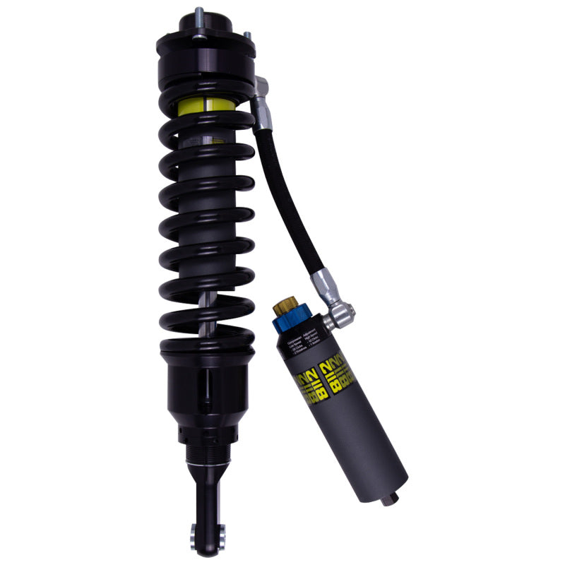 Bilstein B8 8112 ZoneControl CR DSA+ Front Left Coilover Assembly 41-319574 for Toyota Tacoma