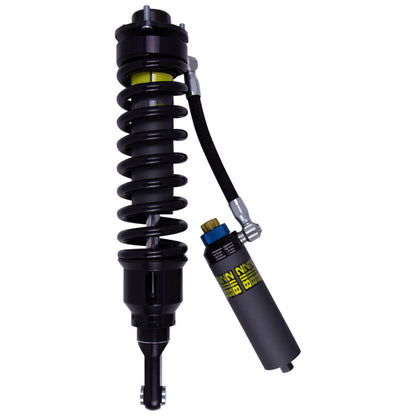 Bilstein B8 8112 ZoneControl CR DSA+ Front Left Coilover Assembly 41-319574 for Toyota Tacoma