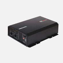 REDARC Pure Sine Wave Inverter w/ATS - 3000W