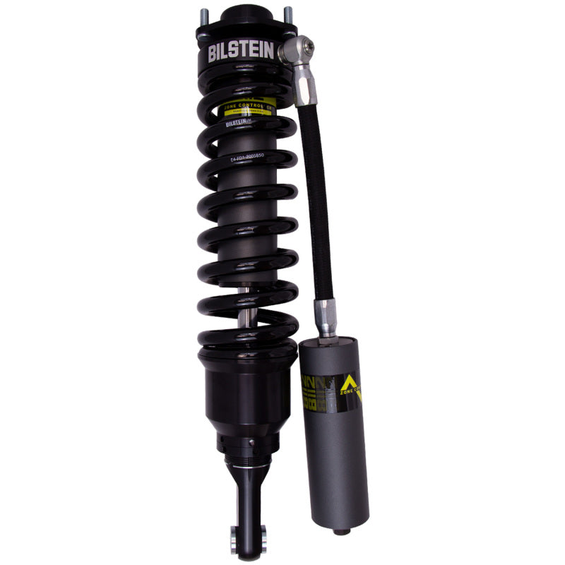 Bilstein 41-322697 B8 8112 ZoneControl CR Front Right Coilover Module for 2005-2022 Toyota Tacoma
