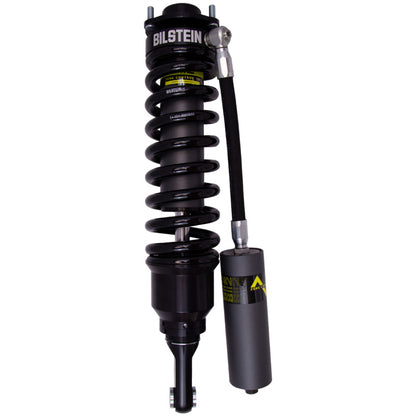 Bilstein 41-322697 B8 8112 ZoneControl CR Front Right Coilover Module for 2005-2022 Toyota Tacoma