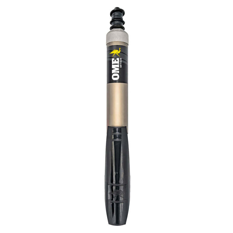 Old Man Emu MT64 Rear Right Shock Absorber MT64601013R for Toyota Tacoma
