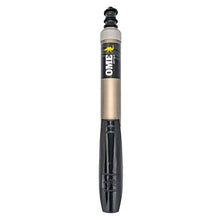 Old Man Emu MT64 Rear Right Shock Absorber MT64601013R for Toyota Tacoma