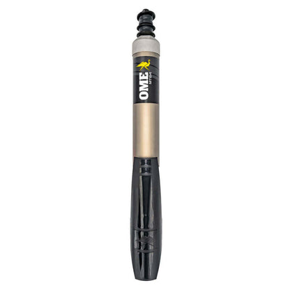 Old Man Emu MT64 Rear Right Shock Absorber MT64601013R for Toyota Tacoma