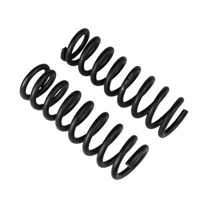 Old Man Emu 4006 Front Coil Springs for 1996-2002 Toyota 4Runner and Hilux Surf