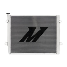Mishimoto MMRAD-TAC-16 Performance Aluminum Radiator for 2016-2023 Toyota Tacoma 2.7L/3.5L