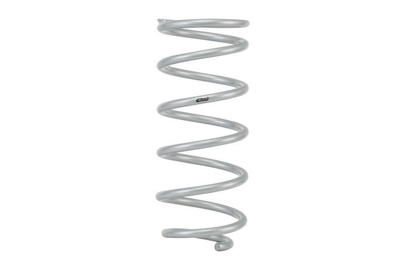 Eibach Pro Lift Kit HD Rear Springs for 2025-2026 Toyota 4Runner SR5 Non-Hybrid 4WD, E30-82-109-03-02