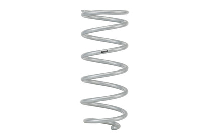 Eibach Pro Lift Kit HD Rear Springs for 2025-2026 Toyota 4Runner SR5 Non-Hybrid 4WD, E30-82-109-03-02