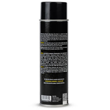 Chemical Guys Cling-On High Gloss Tire Foam (Aerosol)