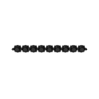 KC HiLiTES Gravity Titan 57-Inch 9-Light LED Light Bar, Part 91419
