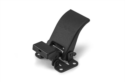 DV8 Offroad HTJL-L Hard Top Closure Mechanism for 2018+ Jeep Wrangler JL, JLU and Gladiator