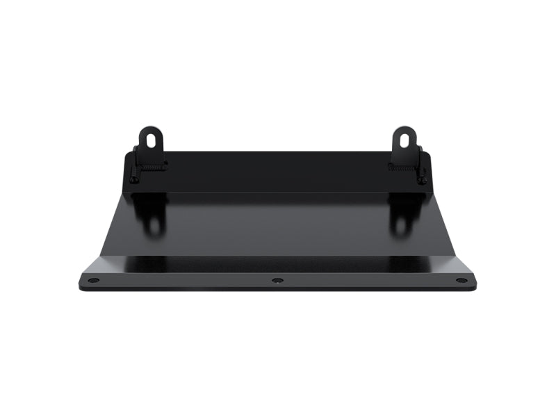 ICON 51017 Front Skid Plate for 2022-2026 Toyota Tundra