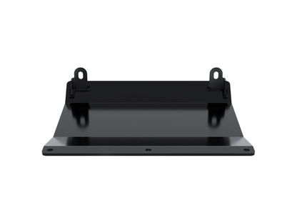 ICON 51017 Front Skid Plate for 2022-2026 Toyota Tundra