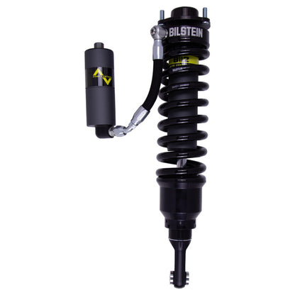 Bilstein B8 8112 ZoneControl CR Front Left Coilover Module 41-324172 for Toyota 4Runner