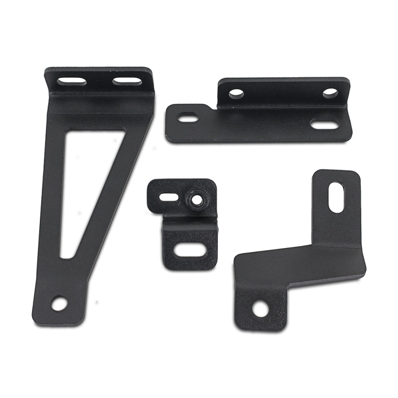 Mishimoto MMTC-TAC-05 Transmission Cooler Kit for 2005-2011 Toyota Tacoma