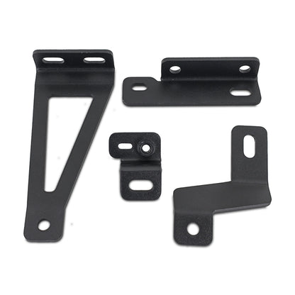 Mishimoto MMTC-TAC-05 Transmission Cooler Kit for 2005-2011 Toyota Tacoma
