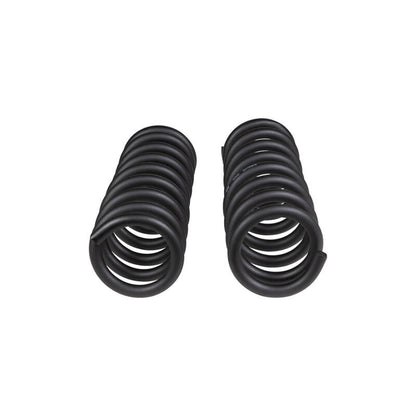 Old Man Emu 4006 Front Coil Springs for 1996-2002 Toyota 4Runner and Hilux Surf