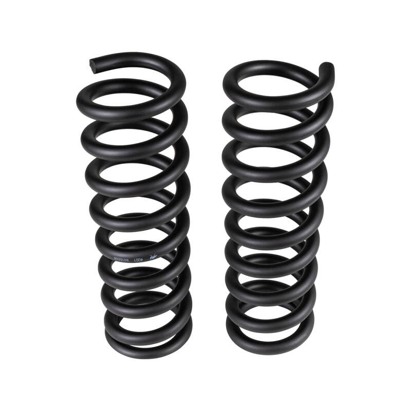 Old Man Emu 4001 Front Coil Springs for 2010–2013 Toyota 4Runner