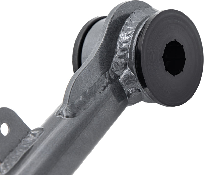Camburg CAM-310036 Performance Uniball Upper Arms for Toyota Tacoma, 4Runner and FJ Cruiser