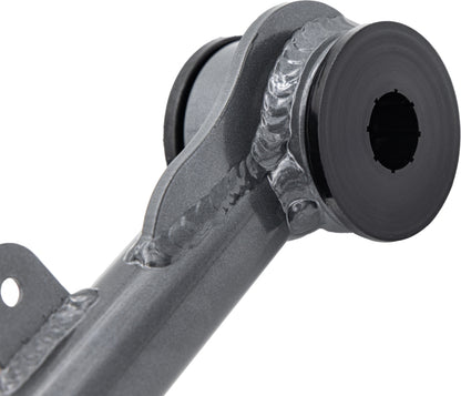 Camburg CAM-310036 Performance Uniball Upper Arms for Toyota Tacoma, 4Runner and FJ Cruiser