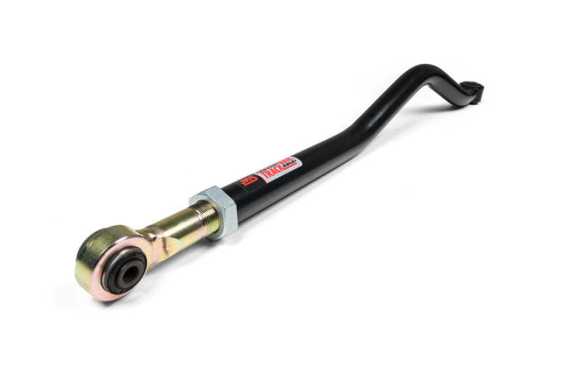 JKS Manufacturing JKSOGS123 Adjustable Front Track Bar for Jeep Wrangler JL and Gladiator JT