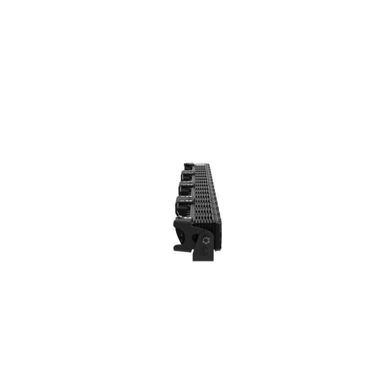KC HiLiTES FLEX ERA LED 40-Inch Light Bar Master Kit, Part 294