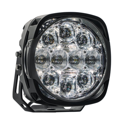 Nacho Offroad Technology Grande Supreme 100 140-Watt Spot Light PM616
