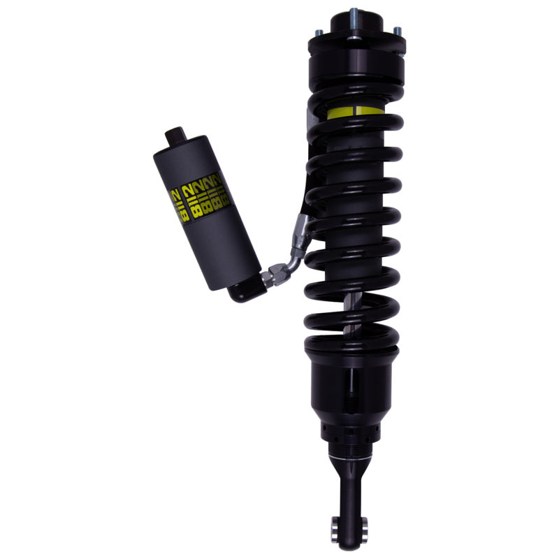 Bilstein B8 8112 ZoneControl CR Front Right Coilover Module 41-324165 for Toyota 4Runner and Lexus GX460