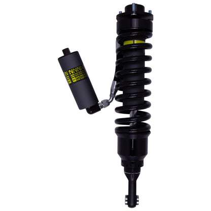 Bilstein B8 8112 ZoneControl CR Front Right Coilover Module 41-324165 for Toyota 4Runner and Lexus GX460