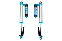 King Shocks 25001-380 Rear Piggyback Reservoir Shock Kit for 2020+ Jeep Gladiator JT, 2.5-5-Inch Lift
