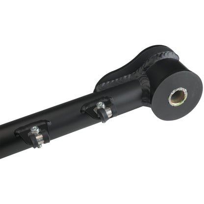 Camburg CAM-310083 Performance X-Joint Upper Control Arm Kit for Toyota Tundra and Sequoia