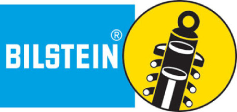 Bilstein 47-329232 B8 6112 Front Suspension Kit for 2022+ Toyota Tundra and 2023+ Toyota Sequoia, 0-3.1 in. Front Lift