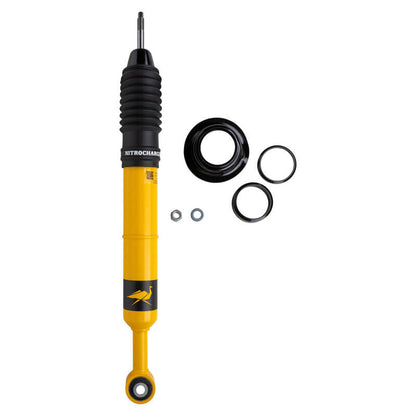 Old Man Emu Nitrocharger Plus Front Strut 93000 for Toyota 4Runner and Tacoma