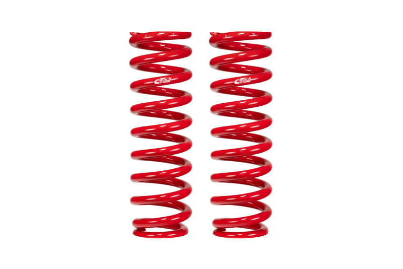 Eibach E30-82-079-04-20 Pro-Lift-Kit Front Springs for 2019-2021 Toyota Tundra TRD PRO
