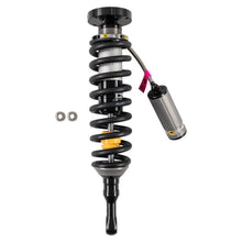 Old Man Emu BP-51 Front Left Coilover Strut BP5190028L for 2024-2025 Toyota Tacoma