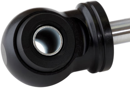FOX 985-02-127 Performance Series 2.0 Through-Shaft Steering Stabilizer for 2018+ Jeep Wrangler JL