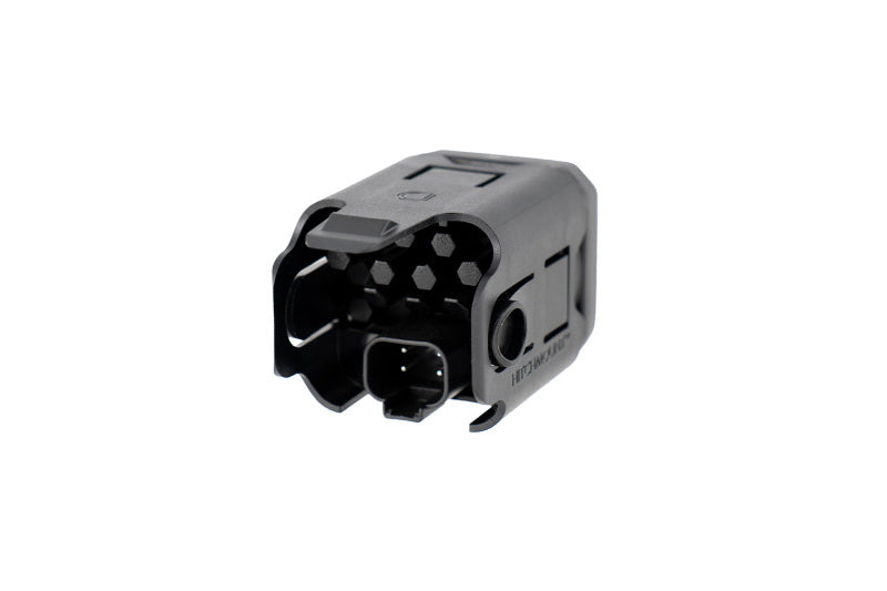 Diode Dynamics DD7422 Stage Series HitchMount C1R LED Pod Reverse Light Kit