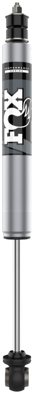 FOX 985-24-268 Performance Series 2.0 IFP Rear Shock for 2022-2023 Toyota Tundra, 0-1-Inch Lift