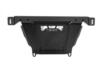 DV8 Offroad SPTT1-08 Front Skid Plate for 2024-2025 Toyota Tacoma