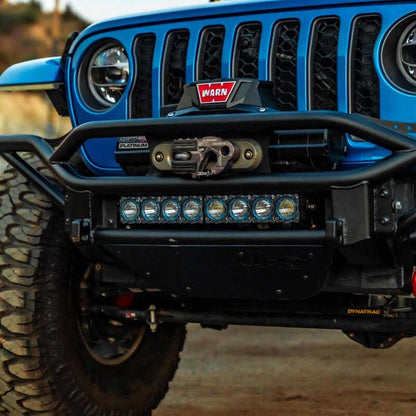 KC HiLiTES FLEX ERA LED 20-Inch Light Bar Master Kit, Part 292