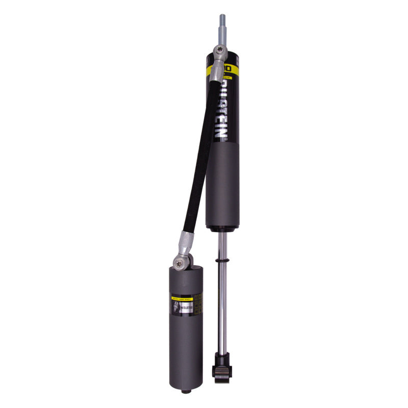 Bilstein 25-294118 B8 8100 Rear Left Reservoir Shock Absorber for Toyota Tundra