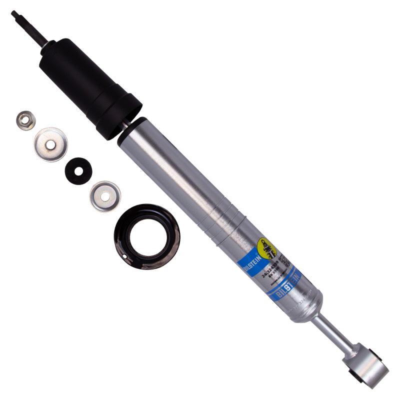 Bilstein B8 5100 Ride Height Adjustable Front Shock Absorber 24-324359 for Toyota Tacoma and 4Runner