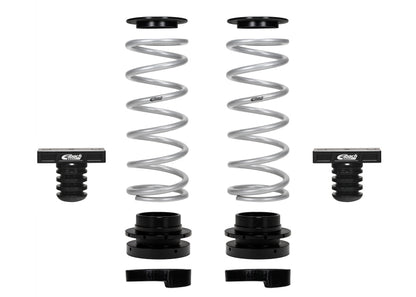 Eibach AK31-82-071-01-02 Load-Leveling System for 2010–2020 Toyota 4Runner