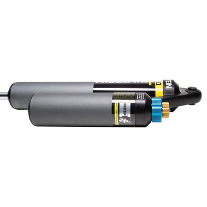 Bilstein 25-331103 B8 8100 DSA Rear Reservoir Shock Absorber for 2020-2021 Jeep Gladiator