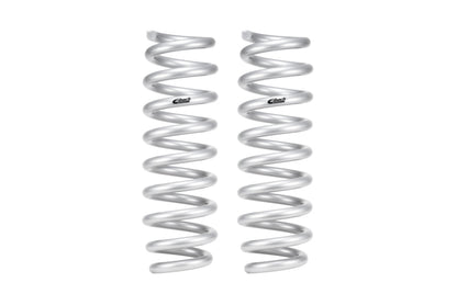 Eibach Pro-Lift-Kit Front Springs E30-82-069-02-20 for 2016+ Toyota Tacoma