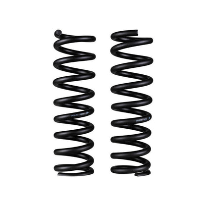 Old Man Emu 4004 Front Coil Spring Set for 2016–2023 Toyota Tacoma