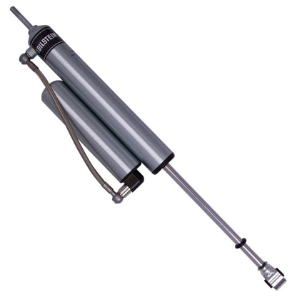 Bilstein B8 5160 Rear Remote Reservoir Shock Absorber 25-311259 for 2005-2022 Toyota Tacoma