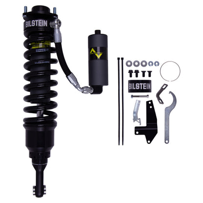 Bilstein B8 8112 ZoneControl CR Front Right Coilover Module 41-324165 for Toyota 4Runner and Lexus GX460